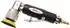 BGS technic Druckluft-Schleifer
