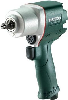 Metabo DSSW 450-3/8 (601547000)