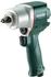 Metabo DSSW