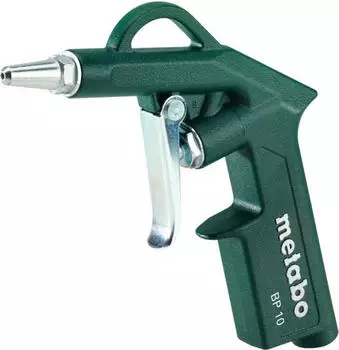 Metabo BP 10 Metabo BP 10