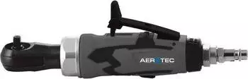Aerotec CSP 15