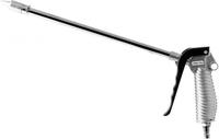 Aerotec HF PRO Druckluft-Ausblaspistole 15 bar