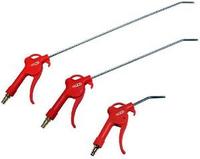 Ks Tools Saug-/Blaspistole (Druckluft) 515.1921