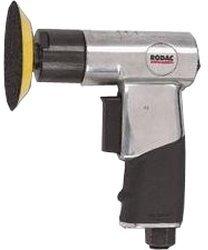Rodac Mini Poliermaschine RC166