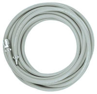 Super-Flex-Schlauch - max. 15 bar - Au&szlig;en-&Oslash; 11 mm - Innen-&Oslash; 6,3 mm - L&auml;nge 10 m -