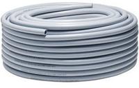 Schneider Super-Flex-Schlauch - max. 15 bar bei 20 &deg;C - Au&szlig;en-&Oslash; 11 mm - Innen-&Oslash;