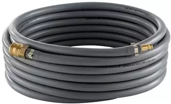 Schneider Airsystems Super-Flex-Schlauch DLS-SK-SF 15,5-10/5m