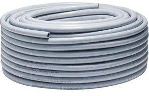 Schneider Airsystems Super-Flex-Schlauch DLS-SF 19-12,7/50m