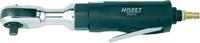 hazet 9022-2, Druckluftratschenschrauber HAZET 1/2' L&auml;nge 270mm NW 7,2, 70Nm