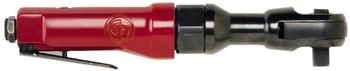Chicago Pneumatic Ratschenschrauber CP 886H