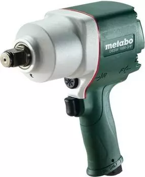 Metabo DSSW 1690-3/4