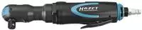 Druckluftratschenschrauber 9022P-2 12,5mm (1/2Zoll) A4-kt.108 Nm HAZET