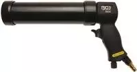 BGS BGS8405, Haken Satz f&uuml;r Dichtring-Demontage BGS 3 Stk.