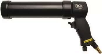 BGS Kartuschenpresse 310ml (3514)