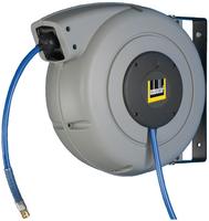 Schneider SLA 9 A - Schlauchaufroller - automatisch - 15 bar