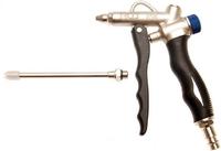 BGS Saug-/Blaspistole (Druckluft) 8706