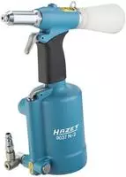 Hazet Nietsetzger&auml;t (Druckluft) 9037N-2