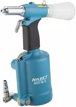 Hazet Blindniet-Pistole (9037N-2)