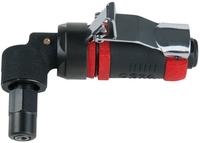 KS Tools 515.5535, KS Tools 515.5535 SlimPOWER...