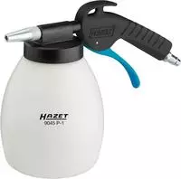 Hazet Druckluftpistole 9045P-1