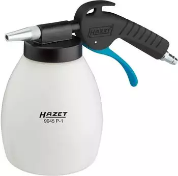 Hazet Strahlpistole 9045P-1
