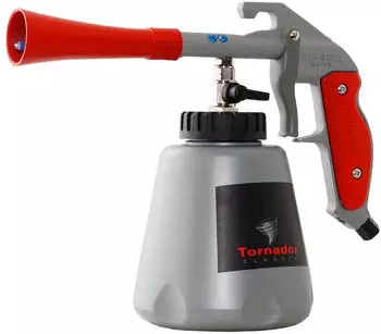 Bendel Tornador Classic Z-010S Impuls-Reinigungspistole