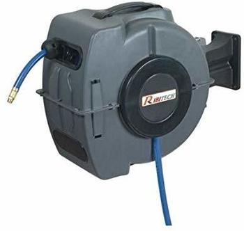 Ribitech PRDATR15