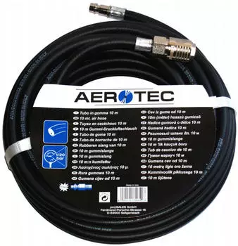 Aerotec AE2005741 10 m
