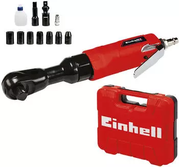 Einhell TC-PR 68
