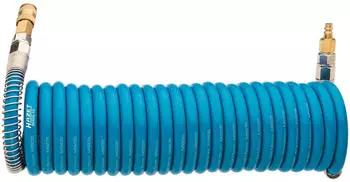 Hazet 9040S-10