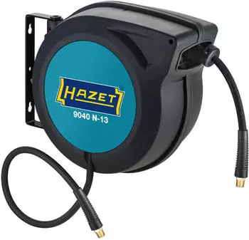 Hazet 9040N-13