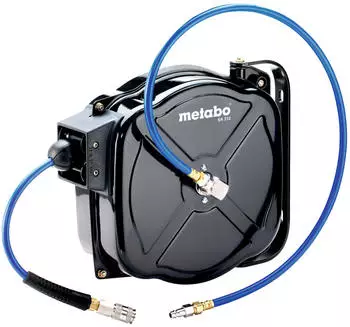 Metabo SA 312 (628824000)