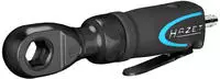 Druckluftratschenschrauber 9023M-1 17mm i6-KT.54 Nm HAZET