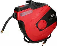 Ks Tools Schlauchaufroller 515.3445