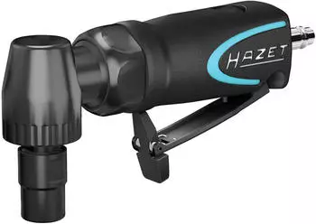 Hazet Mini-Stabschleifer 9032M-5