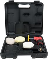 Ks Tools Polieranlage 515.5120