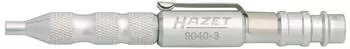 Hazet Ausblasstift (9040-3)