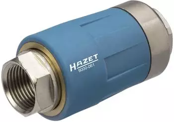 Hazet Sicherheits Kupplung (9000-061)