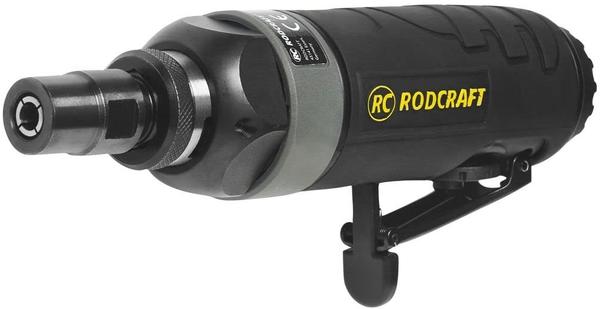 Rodcraft RC7028 (8951000275)