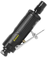Desoutter 8951000274, Desoutter RODCRAFT Druckluftstabschleifer RC 7009 30.000...