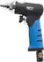 BGS technic Druckluft-Schlagschrauber