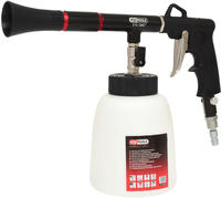 KS Tools 515.1980, KS Tools 515.1980 Druckluft-Reinigungspistole 6.30 bar
