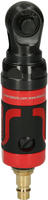 KS Tools 515.5515, KS Tools 515.5515 Druckluft-Umschaltratsche 6.3 bar