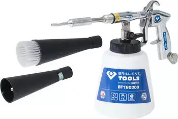 Brilliant-Tools BT160300 Brilliant-Tools BT160300