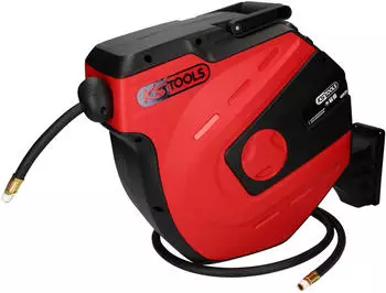 KS Tools 515.3440