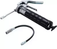 BGS 3140, BGS Einhand-Fettpresse (Fettpresse) (3140)