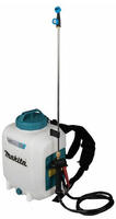 Dus108z - Makita