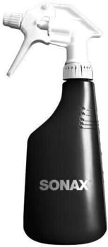Sonax Pumpzerst&auml;uber Spr&uuml;hboy (04997000)
