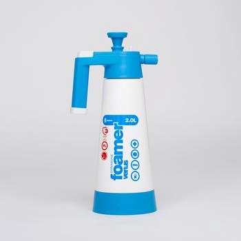 Kwazar Foamer Venus 2,0 Liter