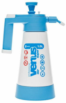 Kwazar Venus Super Pro (360°) 1,5 Liter